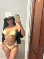 624322171: Chica busca chico en Barcelona