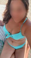 603235198: Chica busca chico en Sevilla