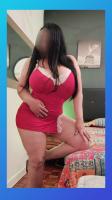 665068984: Chica busca chico en La Rioja