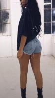 671693845: Chica busca chico en Alicante