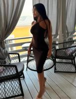 671693845: Chica busca chico en Alicante