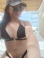 663530775: Travesti en Granada