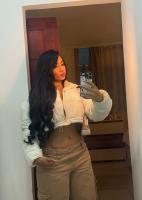 614771600: Chica busca chico en Las Palmas