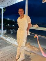 623121043: Chico busca chica en Murcia
