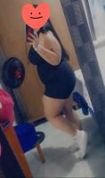 674308950: Chica busca chico en Salamanca