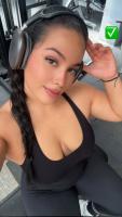 624930788: Chica busca chico en Cádiz