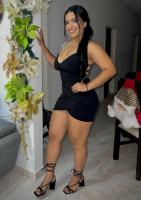 624930788: Chica busca chico en Cádiz
