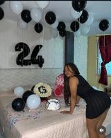 603399731: Chica busca chico en Huesca