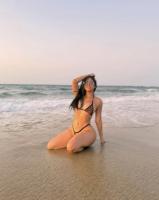 637044712: Chica busca chico en Tenerife