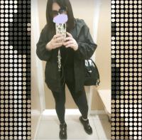 632880481: Chica busca chico en Alicante