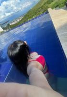 603223398: Chica busca chico en Badajoz