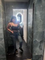 607164192: Chica busca chico en Valencia