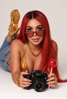 605688525: Travesti en Madrid