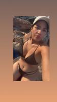 613852437: Chica busca chico en Barcelona