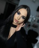 602619513: Chica busca chico en Barcelona