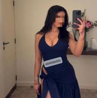 666699665: Chica busca chico en Tenerife
