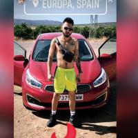 641662657: Chico busca chica en Sevilla