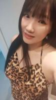 643774319: Chica busca chico en Madrid