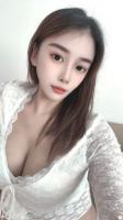 643774319: Chica busca chico en Madrid