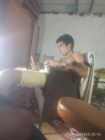 602687043: Chico busca chica en Murcia