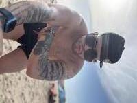 637559359: Chico busca chica en Barcelona