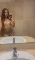722675630: Chica busca chico en Mallorca