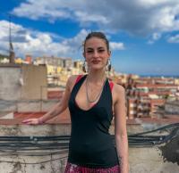 631865904: Virtual en Valencia