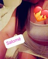664039809: Chica busca chico en Barcelona