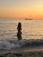 643299545: Chica busca chico en Almería