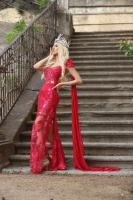 632256991: Travesti en Ibiza