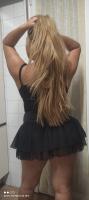 624802926: Chica busca chico en Navarra