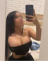611306942: Chica busca chico en Asturias