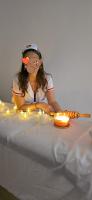 643985308: Chica busca chico en Valladolid
