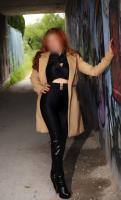 602198429: Chica busca chico en Guipúzcoa
