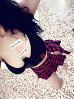 642151136: Chica busca chico en Ciudad Real