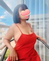 722883424: Chica busca chico en Mallorca