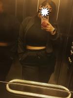 674308950: Chica busca chico en Salamanca