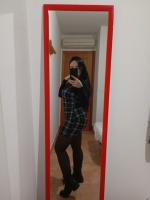 634832124: Chica busca chico en Tenerife