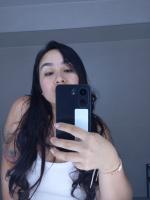 634832124: Chica busca chico en Tenerife