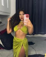 602084555: Chica busca chico en Granada
