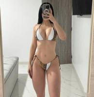 614602303: Chica busca chico en La Coruña