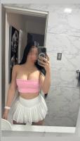 614602303: Chica busca chico en La Coruña
