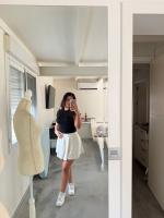 613619143: Chica busca chico en Almería