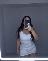 634832124: Chica busca chico en Tenerife
