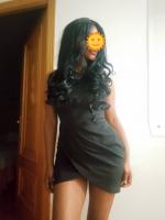 604195643: Chica busca chico en Tenerife