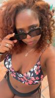641388028: Chica busca chico en Teruel