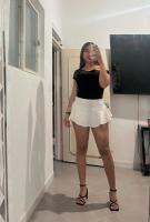 603363125: Chica busca chico en Lérida