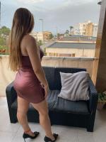 698539828: Chica busca chico en Zaragoza
