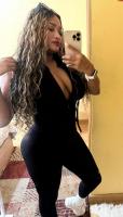 622875510: Chica busca chico en Badajoz