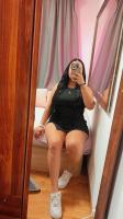 643573092: Chica busca chico en La Rioja